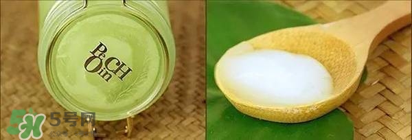 國產(chǎn)睡眠面膜哪個(gè)牌子好 國產(chǎn)睡眠面膜排行榜 國產(chǎn)睡眠面膜哪個(gè)牌子好 國產(chǎn)睡眠面膜排行榜