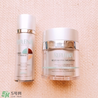 topix replenix防曬霜多少錢_專柜價格 topix replenix防曬霜多少錢_專柜價格