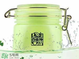 國產(chǎn)睡眠面膜哪個(gè)牌子好 國產(chǎn)睡眠面膜排行榜 國產(chǎn)睡眠面膜哪個(gè)牌子好 國產(chǎn)睡眠面膜排行榜