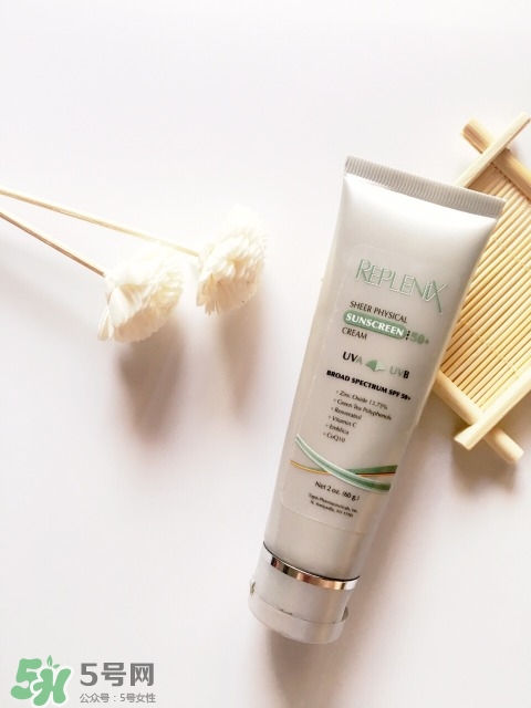 topix replenix防曬霜多少錢_專柜價格 topix replenix防曬霜多少錢_專柜價格