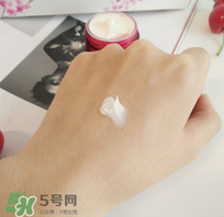 sk2櫻花神仙水怎么樣？skii櫻花限定神仙水什么時(shí)候上市