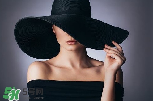 HIV真有這么可怕嗎？艾滋病的臨床表現(xiàn)主要有哪些