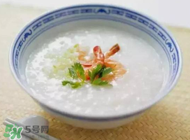 小滿喝什么粥？小滿喝什么粥祛濕？
