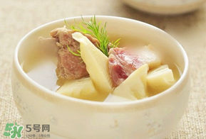 小滿喝什么湯？小滿喝什么湯養(yǎng)生？