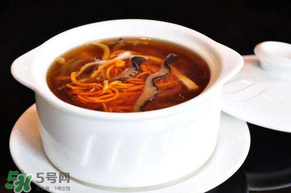 小滿喝什么湯？小滿喝什么湯養(yǎng)生？