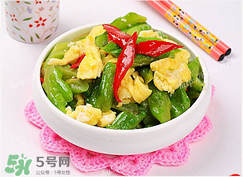 小滿吃什么菜？小滿吃什么蔬菜好？