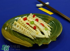 小滿吃什么菜？小滿吃什么蔬菜好？