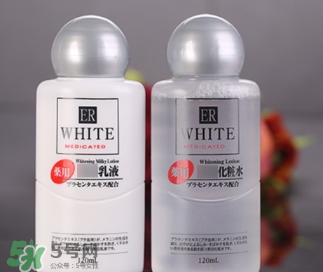 大創(chuàng)美白乳液怎么用？大創(chuàng)美白乳液怎么打開？