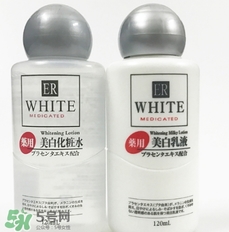 大創(chuàng)美白乳液怎么用？大創(chuàng)美白乳液怎么打開？