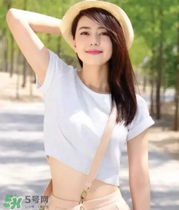 小滿(mǎn)節(jié)氣穿什么衣服？小滿(mǎn)節(jié)氣怎么穿衣？