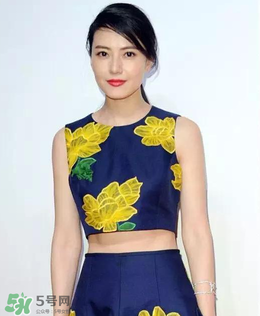 小滿(mǎn)節(jié)氣穿什么衣服？小滿(mǎn)節(jié)氣怎么穿衣？