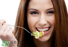 食道炎怎么調理?食道炎怎么保養(yǎng)?
