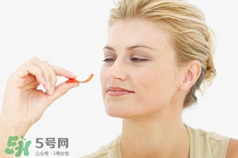 食道炎怎么調理?食道炎怎么保養(yǎng)?