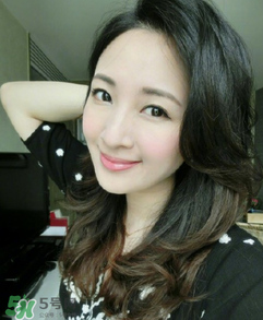 孫藝洲老婆是誰？孫藝洲有孩子了嗎？