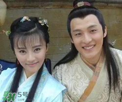 孫藝洲女兒長什么樣？孫藝洲女兒幾歲叫什么？