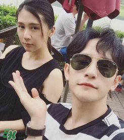 劉洲成老婆是誰？劉洲成老婆為什么離婚？