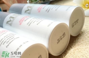 mene moy身體乳怎么樣？mene moy美白身體乳好用嗎？