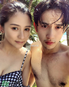 劉洲成家暴是真的嗎？劉洲成什么時(shí)候結(jié)的婚？