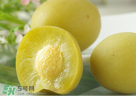 青梅怎么腌制脆青梅？脆青梅的腌制方法