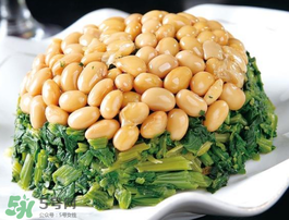 苦菜怎么保存？苦菜怎么保存時(shí)間長？