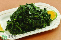 苦菜怎么腌制好吃？苦菜腌幾天？