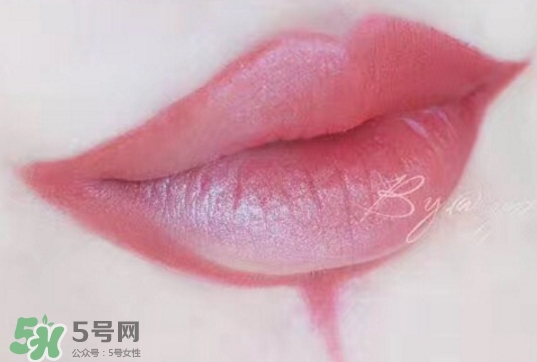 mac魅可soft hint獨(dú)角獸的眼淚多少錢？mac soft hint試色