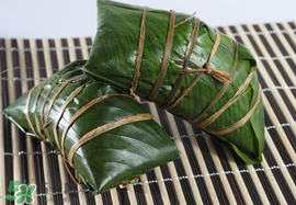 端午節(jié)可以送粽子嗎？端午節(jié)送粽子好嗎？