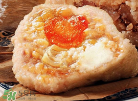 端午節(jié)可以送粽子嗎？端午節(jié)送粽子好嗎？