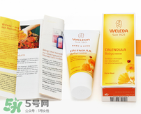 Weleda護(hù)臀膏能涂臉嗎？Weleda護(hù)臀膏怎么用？