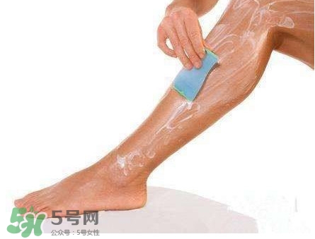脫毛膏對(duì)皮膚有害嗎？脫毛膏會(huì)不會(huì)越脫越多