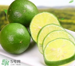 檸檬面膜可以天天做嗎？檸檬面膜多久做一次比較好？