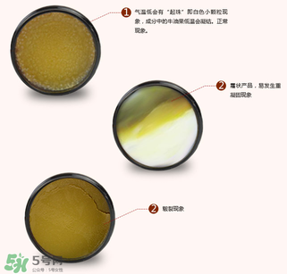 地球媽媽護臀膏能擦臉嗎？地球媽媽護臀膏可以擦臉用嗎？