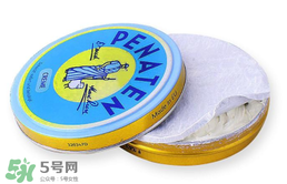 貝娜婷萬用膏能涂臉嗎？貝娜婷萬用膏能不能用在臉上？