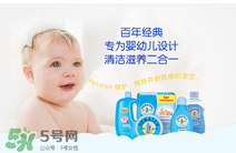 貝娜婷萬用膏能涂臉嗎？貝娜婷萬用膏能不能用在臉上？