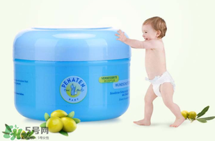 貝娜婷萬用膏能涂臉嗎？貝娜婷萬用膏能不能用在臉上？
