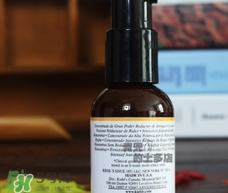 科顏氏維c精華怎么用？科顏氏維c精華的用法
