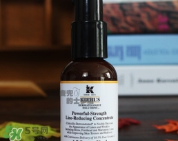 科顏氏維c精華變黃是怎么回事？科顏氏維c精華變黃還能用嗎
