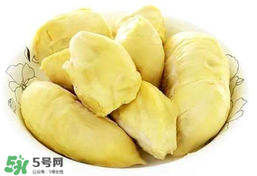 金枕頭榴蓮幾月份上市？金枕頭榴蓮什么時候上市？