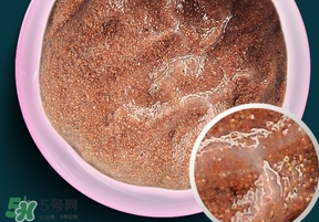 敷完海藻面膜用再敷補水面膜嗎？敷完海藻面膜敷補水面膜會怎樣