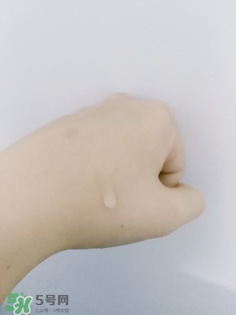 大創(chuàng)美白精華多少錢(qián)?大創(chuàng)美白精華專柜價(jià)格
