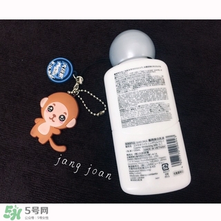 大創(chuàng)美白乳液多少錢？大創(chuàng)美白乳液為什么那么便宜
