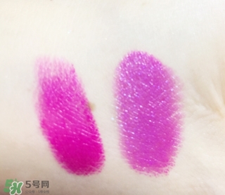 mac獨(dú)角獸的眼淚怎么涂？mac魅可獨(dú)角獸的眼淚怎么用？