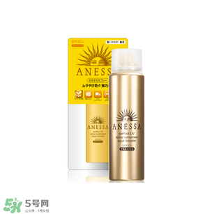 防曬噴霧有用嗎？防曬噴霧真的有用嗎