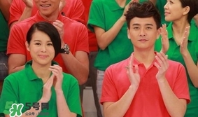 黃宗澤恭喜胡杏兒懷孕 胡杏兒黃宗澤為什么分手 黃宗澤恭喜胡杏兒懷孕 胡杏兒黃宗澤為什么分手