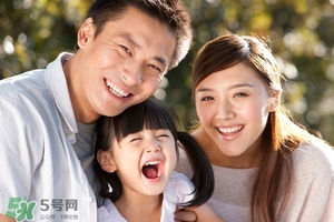 笑氣是什么？笑氣是毒品嗎？