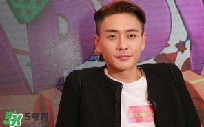 黃宗澤恭喜胡杏兒懷孕 胡杏兒黃宗澤為什么分手 黃宗澤恭喜胡杏兒懷孕 胡杏兒黃宗澤為什么分手