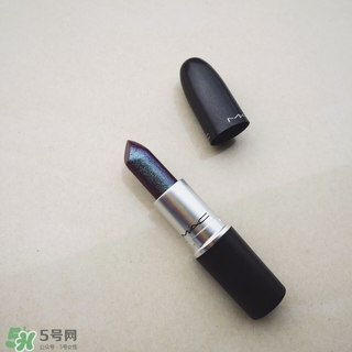 mac on and on多少錢？mac魅可on and on專柜價(jià)格