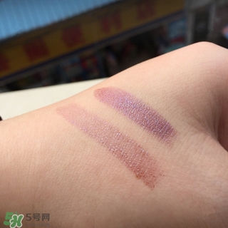 mac on and on多少錢？mac魅可on and on專柜價(jià)格