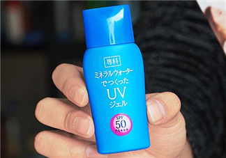 洗顏?？品罆袢楹糜脝?資生堂?？品罆裨趺礃?