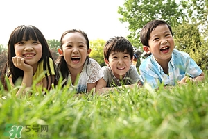 笑氣是什么？笑氣是毒品嗎？
